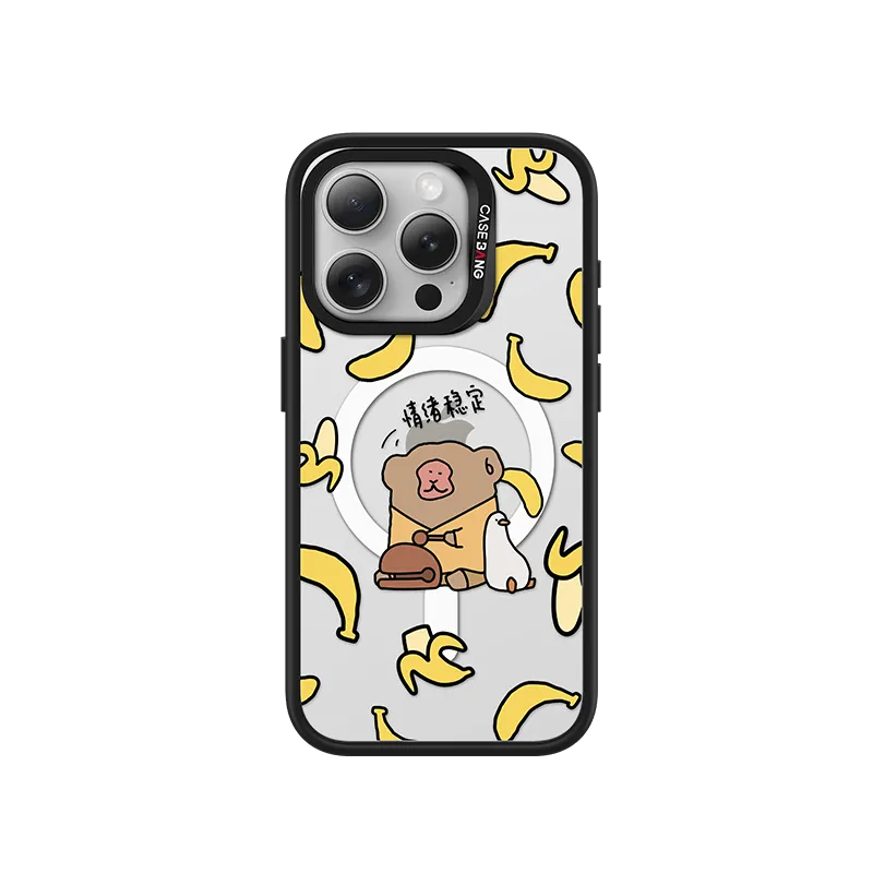 Flexible Detail Design Peaceful Malao Imagisnap