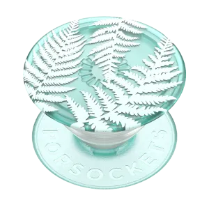 Fern PopPlant PopGrip Grip Max Duo Grip Style