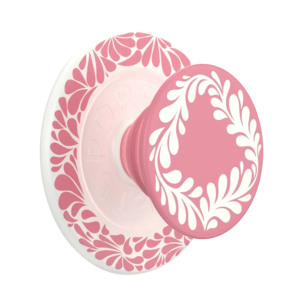 Plato Putty PopGrip for MagSafe Grip Fold Max Pro Style Lite Grip