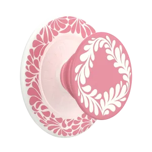 Plato Putty PopGrip for MagSafe Grip Fold Max Pro Style Lite Grip