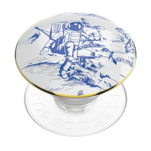 Astro Toile PopGrip Max Flex Pro Grip