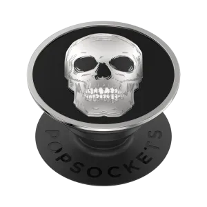 Cranium Polished Enamel PopGrip Hero Max Grip Magic Grip