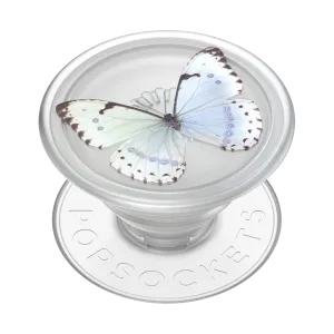 Pop Socket TikTok Pop Socket Animal Accessory Whisper Moth PopPlant PopGrip
