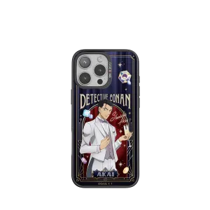 Gem Shuichi Akai Imagisnap Color Layer