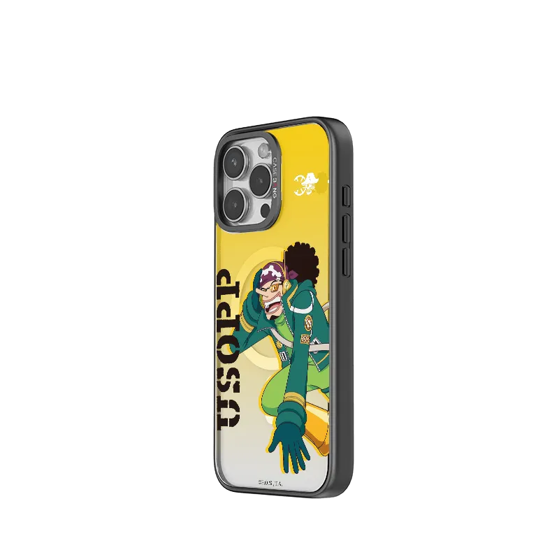 USOPP Imagisnap Everyday Carry