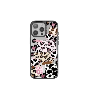 Recombinant Leopard Imagisnap Protective Detail