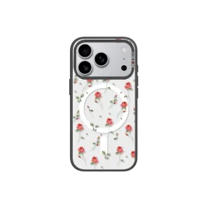 Red Roses Imagisnap Soft Detail Layer