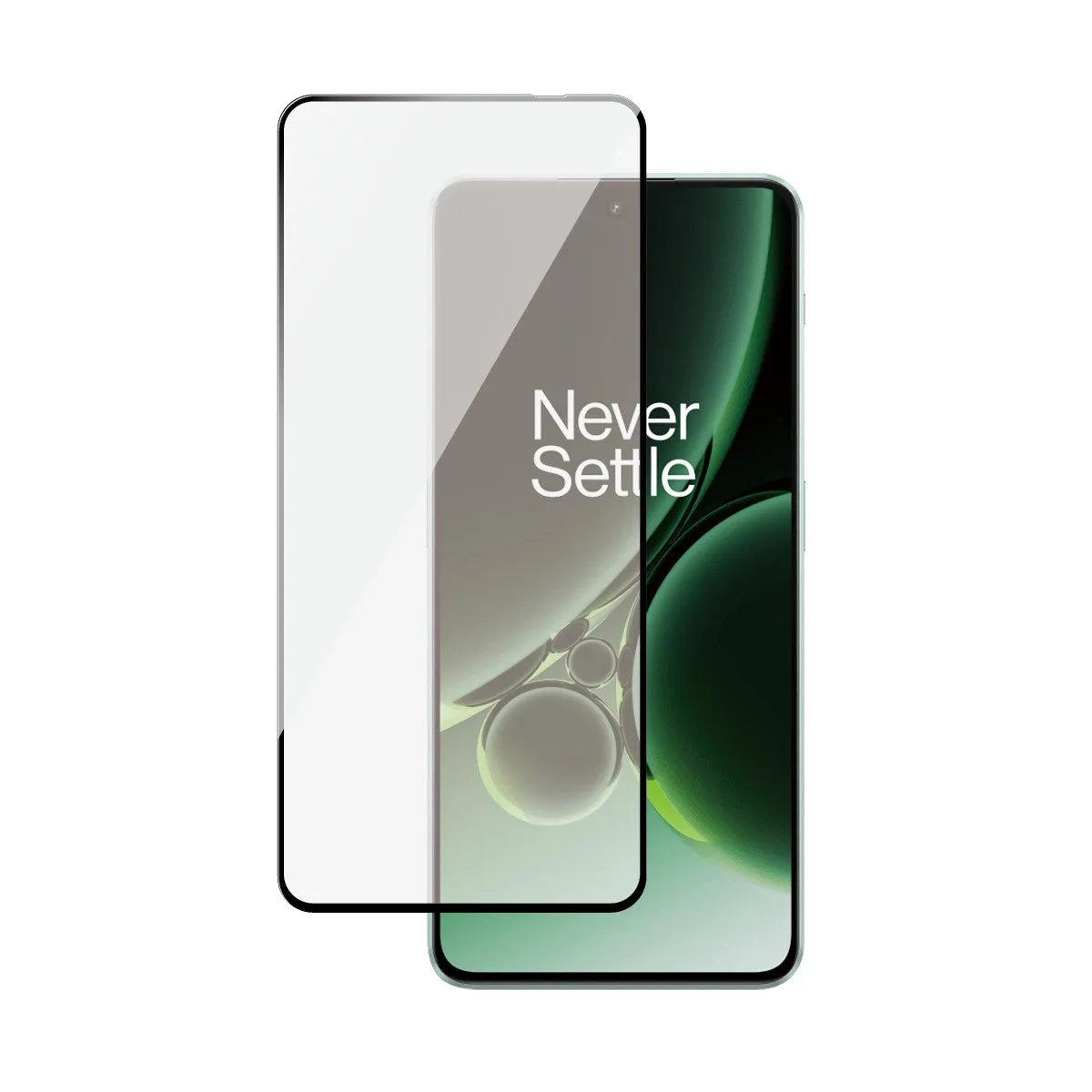 SAFE. by PanzerGlass? Screen Protector OnePlus Nord 4 | 3 | Ultra-Wide Fit Smart Device Guard