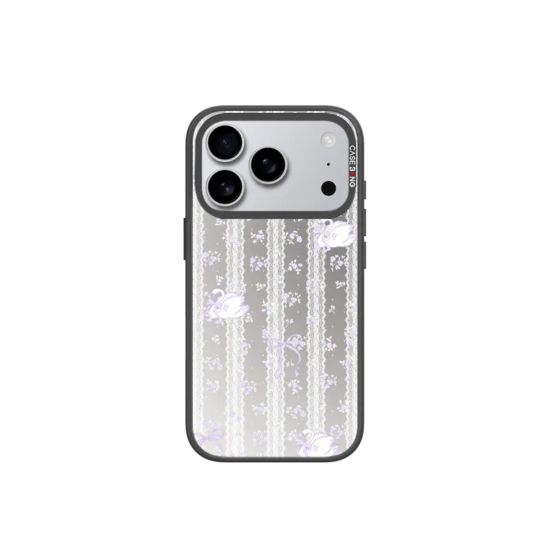 Swan Ballet Imagisnap Minimal Protection Outdoor Protection