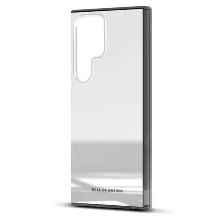 Clear Case Magsafe Mirror for Samsung Galaxy S24/S24 /S24 Ultra Unique Pattern