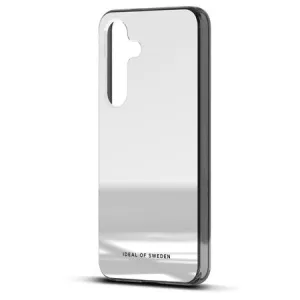 Clear Case Magsafe Mirror for Samsung Galaxy S24/S24 /S24 Ultra Sleek Form