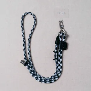 Phoenix Phone Strap Comfortable Gear