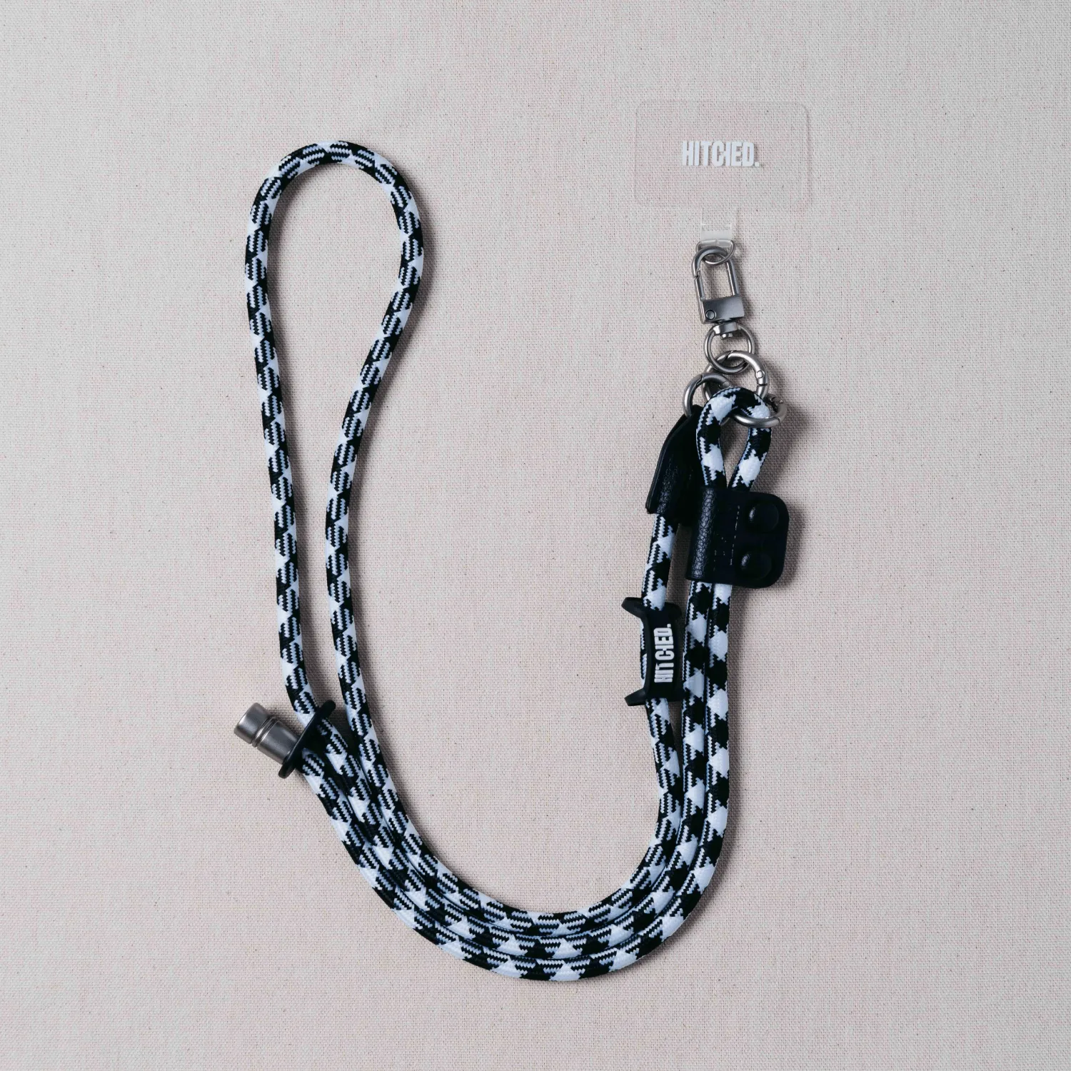 Phoenix Phone Strap Comfortable Gear