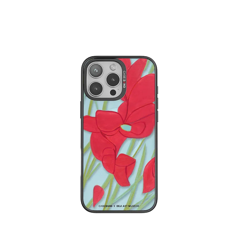 Gladiolus 3 Imagisnap daily protection