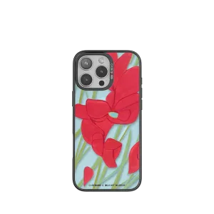 Gladiolus 3 Imagisnap daily protection