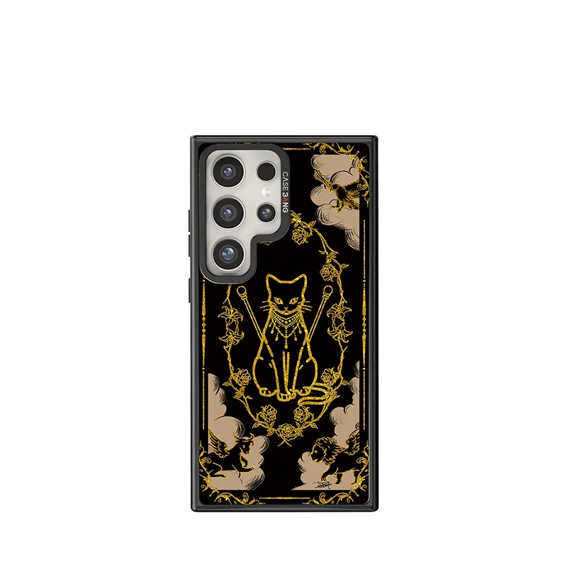 THE WORLD Imagisnap Modern Frame