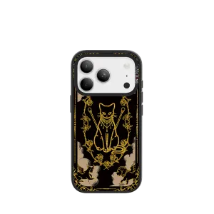 THE WORLD Imagisnap Custom Fit Soft Finish