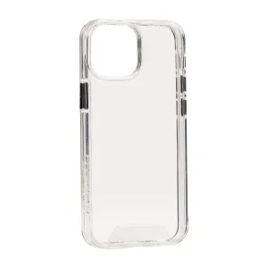 professional accessory SPECTRUM? Clearly Slim Case - Clear COLLECTION