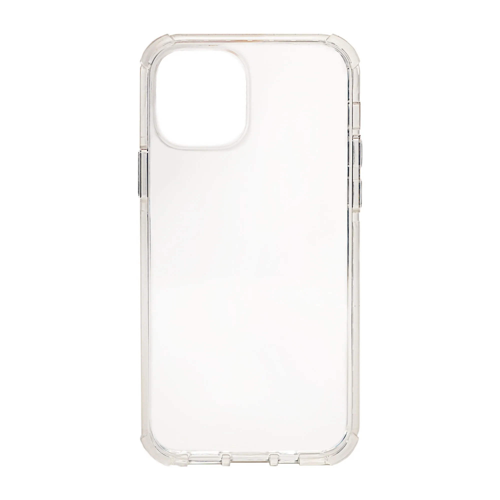 Smart Accessory Office use SPECTRUM SPECShield? Rugged Case COLLECTION