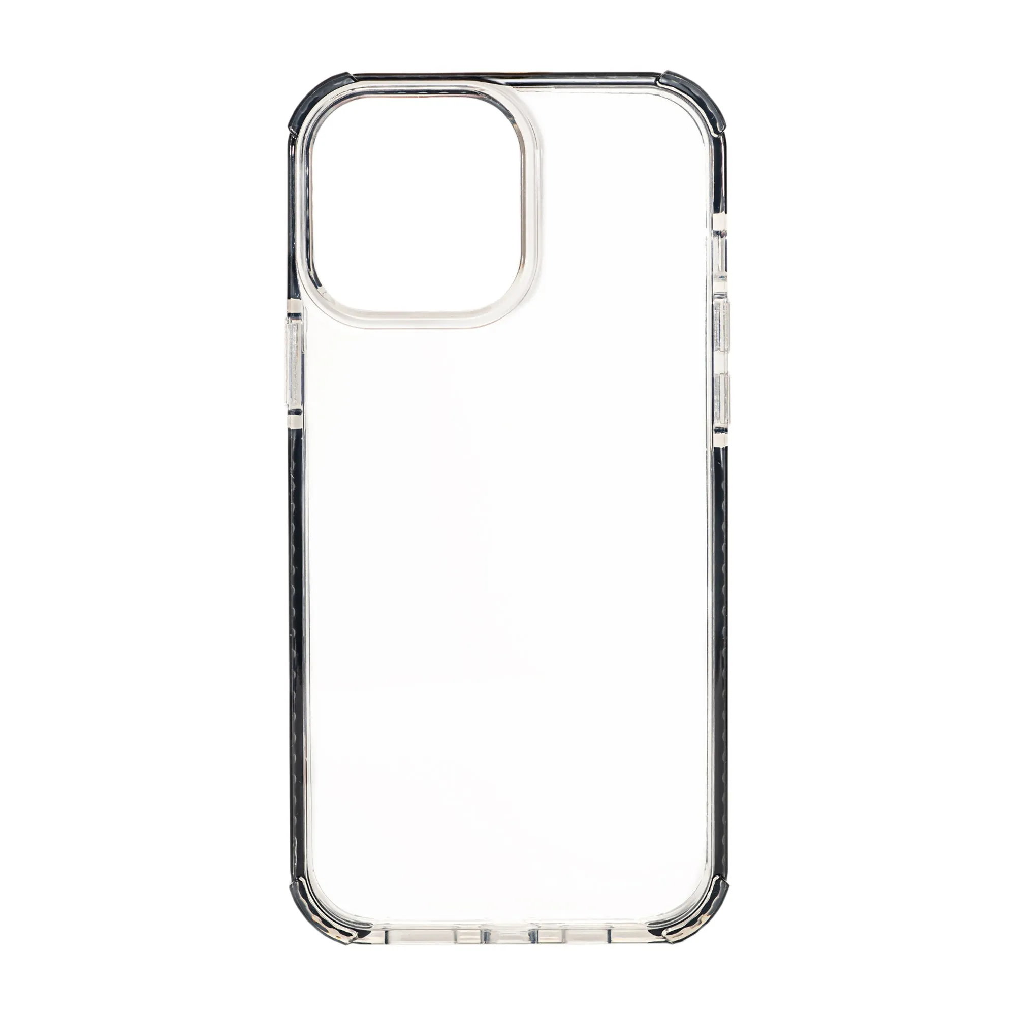 Modern feature SPECTRUM SPECShield? Rugged Case COLLECTION