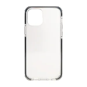 SPECTRUM SPECShield? Rugged Case COLLECTION Outdoor Adventure Vibrant Finish