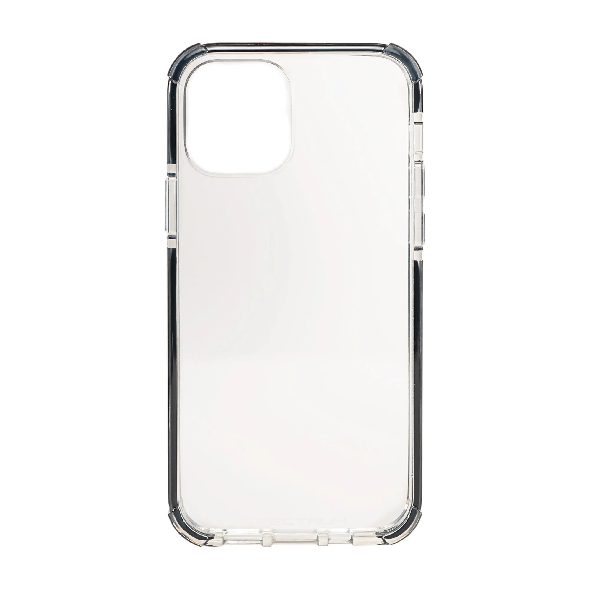 SPECTRUM SPECShield? Rugged Case COLLECTION Outdoor Adventure Vibrant Finish