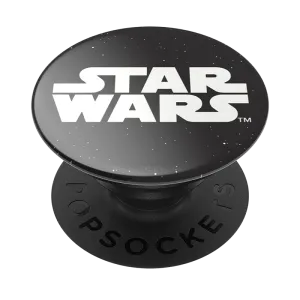 Star Wars PopGrip Pop Socket College Gift Grip Adjustable