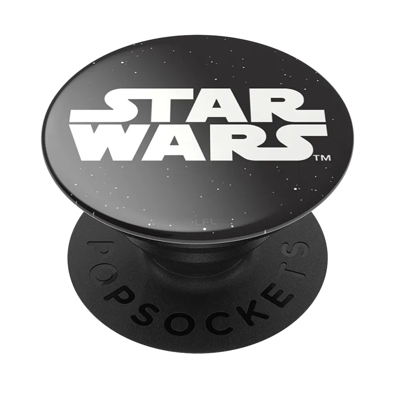Star Wars PopGrip Pop Socket College Gift Grip Adjustable