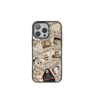 Flexible Surface Texture WANTED Imagisnap