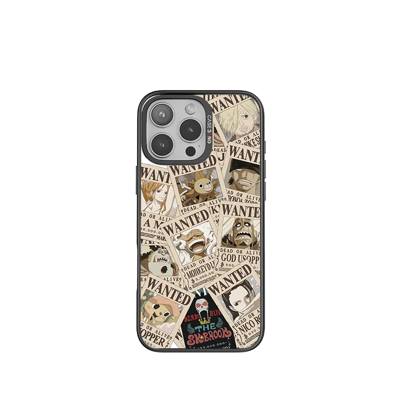 Flexible Surface Texture WANTED Imagisnap