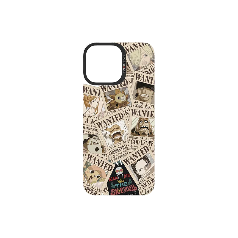 Hybrid Pattern Lightweight texture WANTED Imagisnap