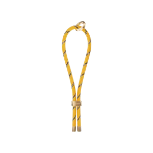 sport Gym Band Braid Short Wrist Strap