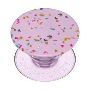 Pop Socket Stylish Use Fold Grip Sugar Plum Circus Regrind PopOut PopGrip