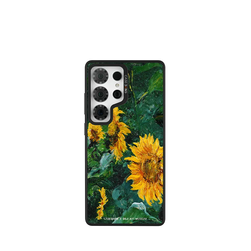 Suns of Petit Gennevilliers Imagisnap Premium Touch