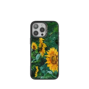 Suns of Petit Gennevilliers Imagisnap Refined Protection