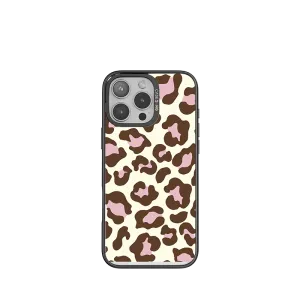 Minimal Build Texture Sweetheat Leopard Imagisnap