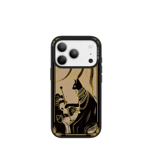 THE FOOL Imagisnap Refined Form