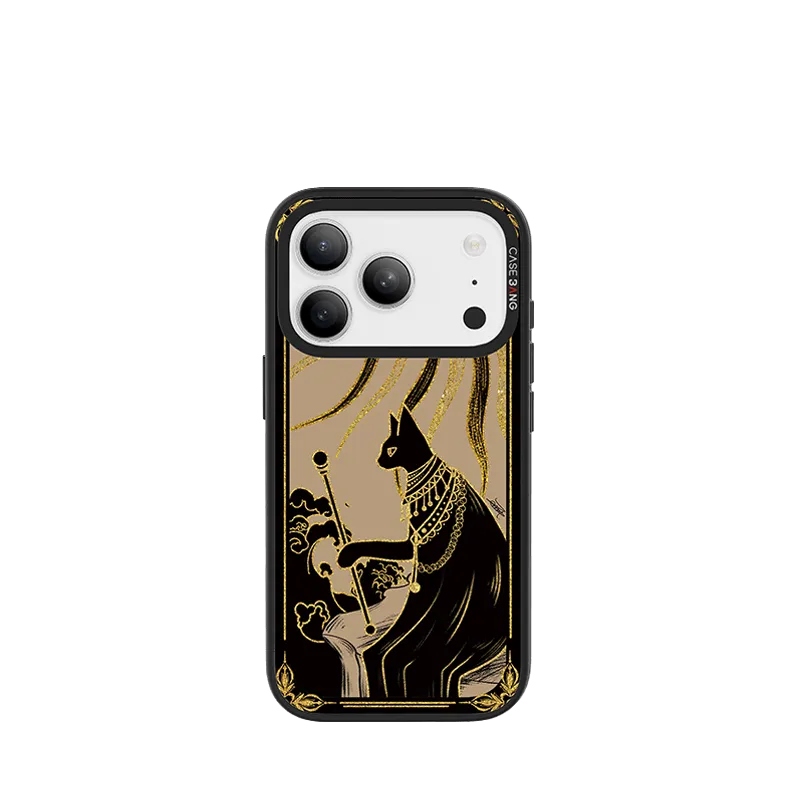 THE FOOL Imagisnap clean design simple design