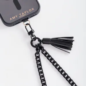 Weather Proof Gear The Hestia Phone Strap