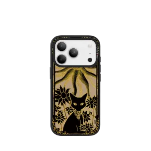 Practical Look THE SUN Imagisnap