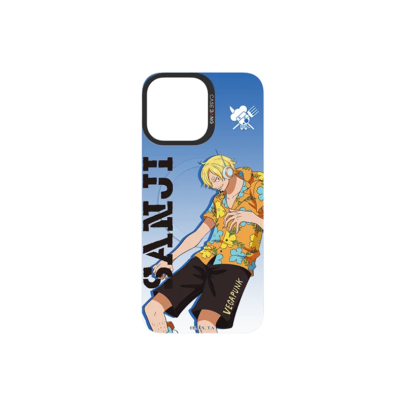 Light Finish Modern Layer SANJI Imagisnap