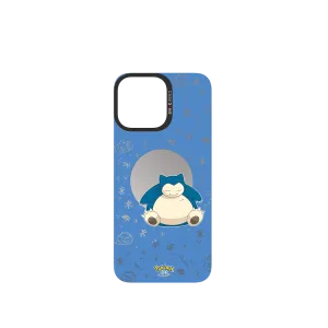 Urban Design Snorlax Imagisnap