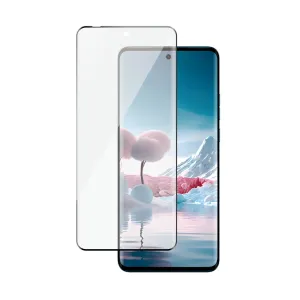 SAFE. by PanzerGlass? Screen Protector Motorola Edge 40 Neo | Ultra-Wide Fit Samsung Protector Mobile Screen Guard