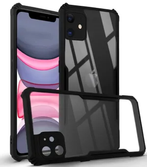 Stylish Detail for apple iphone 11 back case cover