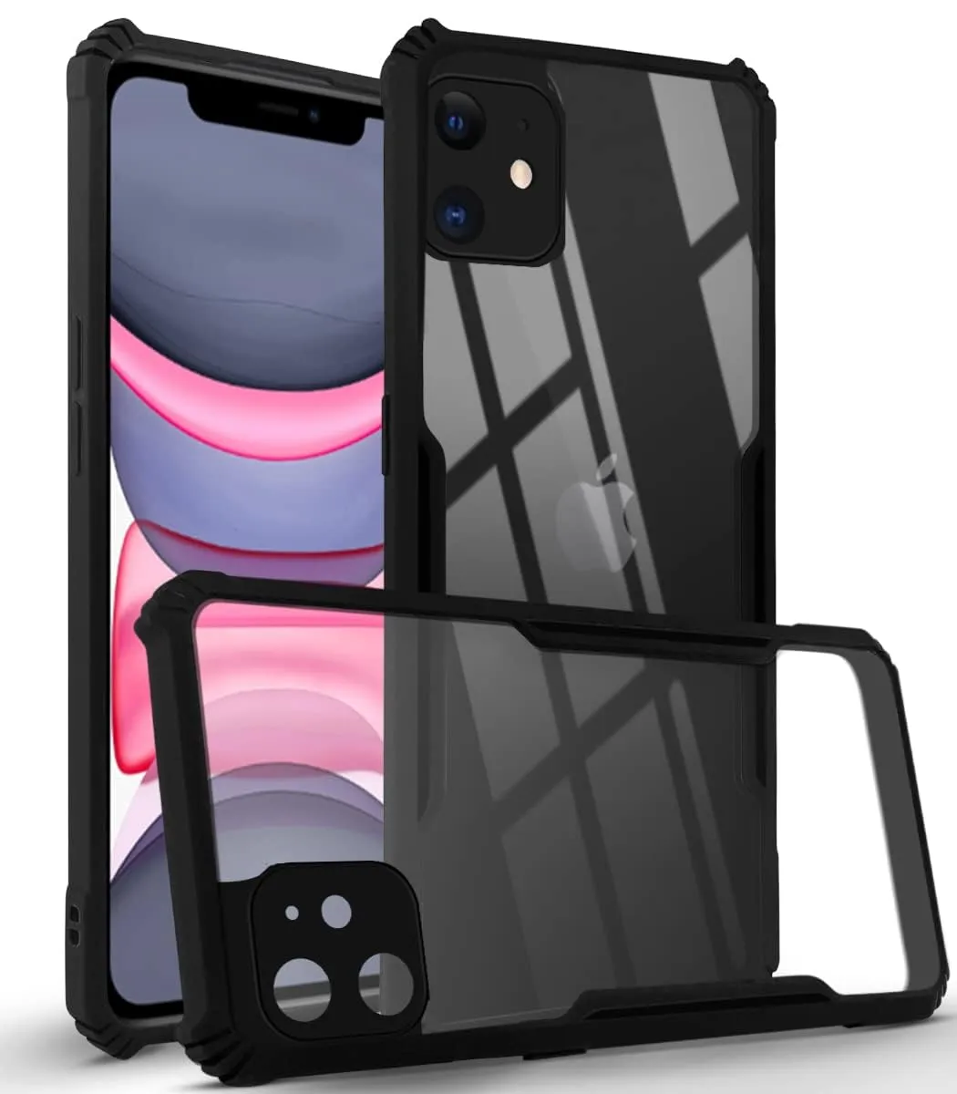 Stylish Detail for apple iphone 11 back case cover