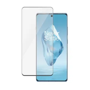 PanzerGlass? Screen Protector OnePlus 12R | Ace 3 | Ultra-Wide Fit foldable phone protector