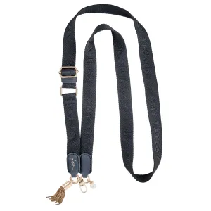 Rhea Phone Strap Neck Holder Everyday Use