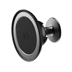 Portable Phone Arm Snap Car Mount