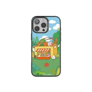 Luxury Appeal Veggie Bazaars Imagisnap