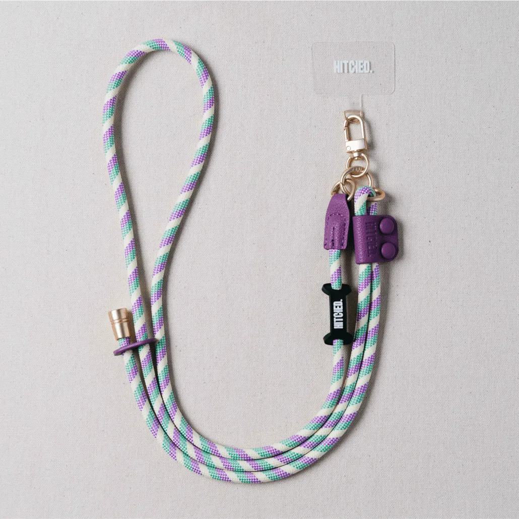Teen Style Ventura Phone Strap